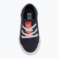 Scarpe da ginnastica BIG STAR per bambini JJ374168 blu navy 5