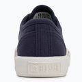 Scarpe da ginnastica BIG STAR per bambini JJ374168 blu navy 6