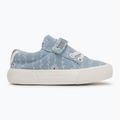 Scarpe da ginnastica BIG STAR per bambini JJ374101 blu 2