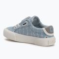 Scarpe da ginnastica BIG STAR per bambini JJ374101 blu 3