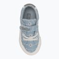 Scarpe da ginnastica BIG STAR per bambini JJ374101 blu 5