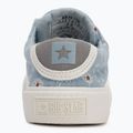 Scarpe da ginnastica BIG STAR per bambini JJ374101 blu 6