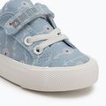 Scarpe da ginnastica BIG STAR per bambini JJ374101 blu 7