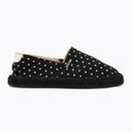 BIG STAR espadrillas donna JJ274867 nero 2