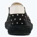 BIG STAR espadrillas donna JJ274867 nero 6
