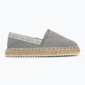 Scarpe BIG STAR da donna JJ274878 grigio 2