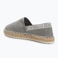 Scarpe BIG STAR da donna JJ274878 grigio 3
