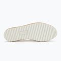 Scarpe BIG STAR da donna JJ274878 grigio 4
