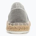 Scarpe BIG STAR da donna JJ274878 grigio 6