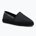 BIG STAR scarpe da donna JJ274878 nero