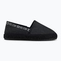 BIG STAR scarpe da donna JJ274878 nero 2