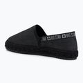 BIG STAR scarpe da donna JJ274878 nero 3