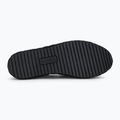 BIG STAR scarpe da donna JJ274878 nero 4