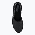 BIG STAR scarpe da donna JJ274878 nero 5