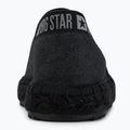 BIG STAR scarpe da donna JJ274878 nero 6