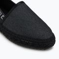 BIG STAR scarpe da donna JJ274878 nero 7