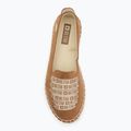BIG STAR scarpe da donna JJ274890 beige 5