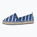 BIG STAR scarpe da donna JJ274960 blu navy 3