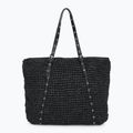 Borsa BIG STAR da donna JJ574096 nero