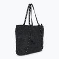 Borsa BIG STAR da donna JJ574096 nero 2