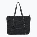 Borsa BIG STAR da donna JJ574096 nero 3