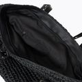 Borsa BIG STAR da donna JJ574096 nero 5
