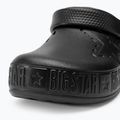 Infradito Big Star donna II275001 nero 9