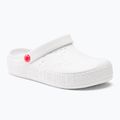 Infradito Big Star donna II275003 bianco