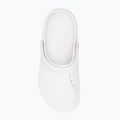 Infradito Big Star donna II275003 bianco 6