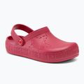 Infradito Big Star donna II275007 fucsia 2