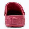 Infradito Big Star donna II275007 fucsia 8