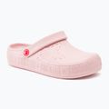 Infradito Big Star donna II275008 rosa