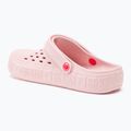 Infradito Big Star donna II275008 rosa 4