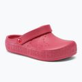 BIG STAR infradito per bambini II375006 fucsia