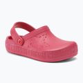 BIG STAR infradito per bambini II375006 fucsia 2