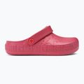 BIG STAR infradito per bambini II375006 fucsia 3