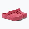 BIG STAR infradito per bambini II375006 fucsia 5