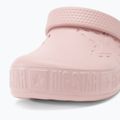 BIG STAR infradito per bambini II375007 rosa 9