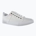 Scarpe da ginnastica BIG STAR da uomo KK174001 bianco