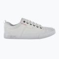 Scarpe da ginnastica BIG STAR da uomo KK174001 bianco 2