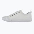 Scarpe da ginnastica BIG STAR da uomo KK174001 bianco 3