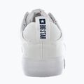 Scarpe da ginnastica BIG STAR da uomo KK174001 bianco 4