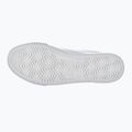 Scarpe da ginnastica BIG STAR da uomo KK174001 bianco 6