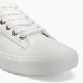 Scarpe da ginnastica BIG STAR da uomo KK174001 bianco 7