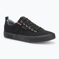 Scarpe da ginnastica BIG STAR da uomo KK174002 nero