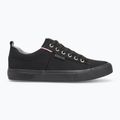 Scarpe da ginnastica BIG STAR da uomo KK174002 nero 2