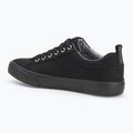 Scarpe da ginnastica BIG STAR da uomo KK174002 nero 3