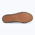 Scarpe da ginnastica BIG STAR da uomo KK174002 nero 4