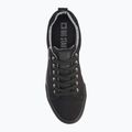 Scarpe da ginnastica BIG STAR da uomo KK174002 nero 5