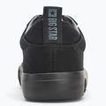 Scarpe da ginnastica BIG STAR da uomo KK174002 nero 6